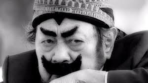Mengenang Jalan Hidup Suyadi Pak Raden Di Si Unyil 1932 2015 Showbiz Liputan6 Com