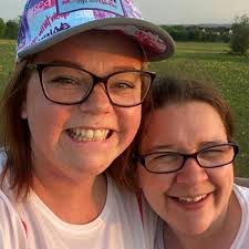 Walk the Walk: The MoonWalk London 2022