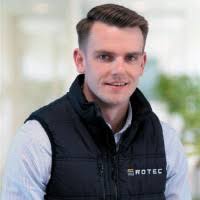 100+ "Roscoe _" profiles