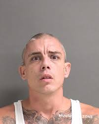 HEADLEY SEAN M 10/10/2023