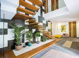 أفكار تصميم صور تجديد وإعادة عرض هوميفاي decor interior home decor