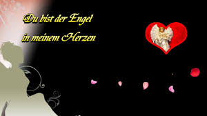 Viele ideen für schöne und originelle geschenke! Liebes Grusse Fur Dich Mein Schatz Fur Whatsapp Video Kostenlos Grusse Zum Valentinstag Youtube