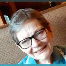 THE BEST 10 CHURCHES near CRESCENT, OR