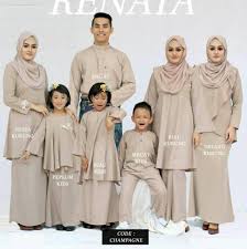 This page contains a national calendar of all 2019 public holidays for malaysia. Anggun Cotton Collection Hq Home Facebook
