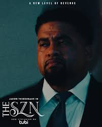 It's not your job, to tell me what's good"