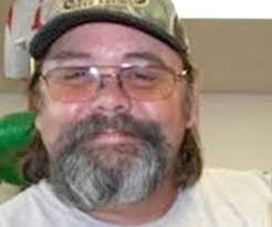 Gary Stegall's Instagram, Twitter & Facebook