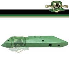 John deere tractor specially designed green system cultivators that helps you get quality results every time overview of all john deere parts details. John Deere Tractor Parts