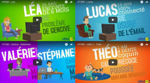 Dentiste Creil Centre Dentaire Creil