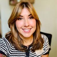 1700+ "Hebert" profiles