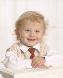 Lisa Cannon Elrod (@lisa_elrod) • Instagram photos and videos