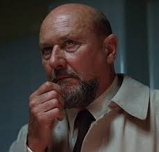 He's back... Good job Dumbass 😂😂😂 (August 1 1986 32 years ago today)