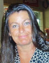 Linda Talbert's Instagram, Twitter & Facebook