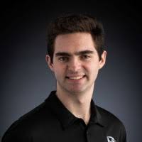 100+ "Lingwall" profiles