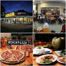 Top 3 tempat makan viral paling happening di ipoh. 27 Tempat Makan Menarik Di Ipoh 2021 Senarai Restoran Paling Best