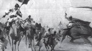 ما الذي جعل الأولاد الثلاثة يتخلّون عن أمّهم ؟ ØªØ¹Ø± Ù Ø¹Ù„Ù‰ 10 Ù†Ø³Ø§Ø¡ Ø®Ø§Ù„Ø¯Ø§Øª ÙÙŠ ØªØ§Ø±ÙŠØ® Ø§Ù„Ø³ÙˆØ¯Ø§Ù†