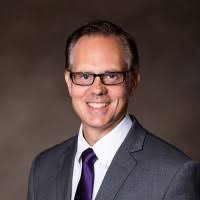 Wartburg faculty and staff share faith stories in new format