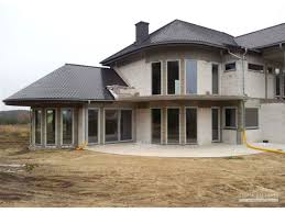 Pin Auf Peer Takia Plan