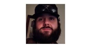 Daniel Staten Obituary (2022)