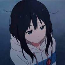 Welcome in this server we post pfps of all categories have a good time! Best Pfp For Discord Anime Novocom Top