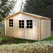 Abri De Jardin Bois Medyne 16 28 M Pas Cher Abri De Jardin Gamm Vert Bon Shopping Com Abri De Jardin Bois Abri De Jardin Chalet Bois