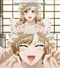 See more of ara.ma on facebook. Macrophage Mama