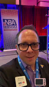 Nicholas Moore Lincoln Ne