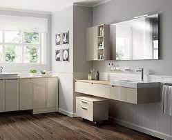 Scopri tutti i dettagli, richiedi un preventivo e trova la soluzione migliore per la tua casa. Idro Scavolini Arredo Bagno Mobili Da Bagno Livingcorriere
