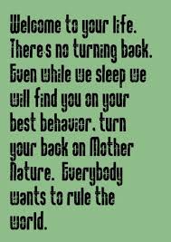 Pin On Song Lyrics I Love