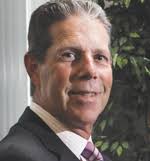 Power Breakfast June 5