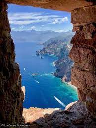 De très nombreux fond d ecran, photos, dessins originaux sont sur hebus.com, le site des fonds écran. 11 Meilleures Idees Sur Fond D Ecran Corse Corse Fond D Ecran Corse Paysage Corse