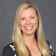 Derrick Brown (@TheRealDB919)