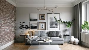 Today, the contemporary interior design explores a lot of different colors outside the neutral spectrum. Modern Interior Design 10 Best Tips For Creating Beautiful Interiors