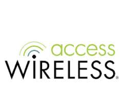 Maybe you would like to learn more about one of these? Top 15 Free Cell Phones For Seniors 2021 Updated