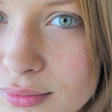 Rauch wird offizieller Vitaminpartner von RB Leipzig! Wir können unsere  nächste starke Partnerschaft bekanntgeben: Rauch Fruchtsäfte aus Vorarlberg  (Österreich) und die Roten Bullen starten ab sofort in eine gemeinsame,  vitaminreiche Zukunft. ______