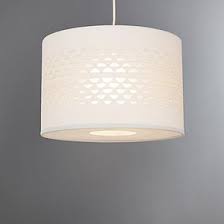 Lamp Shades Decorative Light Shades Dunelm Page 5 White Lamp Shade Lamp Shades Light Shades