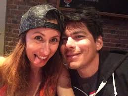 Visit to Oozlefinch Beers & Blending