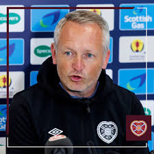 🎟 Our Season Ticket Guarantee pledge: A 20/21 season ticket guarantees you  18 matches at Tynecastle Park, regardless of what league we play in or of  the duration of the campaign. If