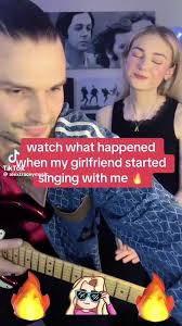 Michael Hocker Girlfriend