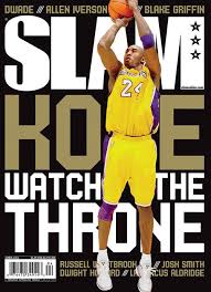 Kobe Bryant Watch The Throne Kobe Bryant 24 Kobe Bryant Quotes Kobe Bryant Black Mamba