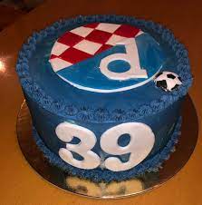 The results can be sorted by competition, which means that only the stats for the selected competition will. Cro14 On Twitter Dinamo Bbb Zagreb Bday