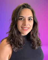 🥳 Earlier this month we onboarded some new staff including a full time  abortion doula program coordinator!! Excited to introduce y'all to  @christina.cosmica (who also happens to be a bad ass collective