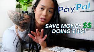 How to clothes on depop canada. Everything You Need To Know About Shipping Orders In Canada Paypal Depop Poshmark Youtube