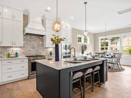Parade Of Homes Awards Announced Icg Homes