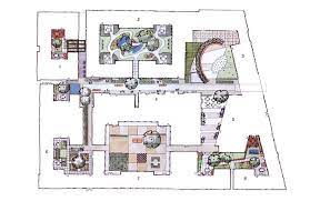 Pin On Housing Social Nhs