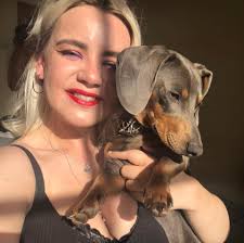 Emma Rose Curran (@EmmRawrr) • Facebook, Connect with friends