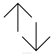 Up Down Coloring Page Ultra Coloring Pages