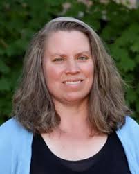 Meet The College Counseling Team At Catlin Gabel School