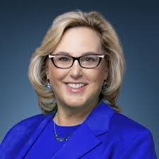 Brian Bertini's Instagram, Twitter & Facebook