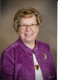 Carole J. Olson Obituary (2025)