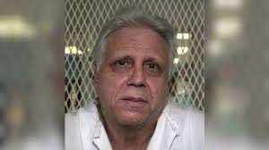 2-year-old found floating in pool continues fighting for her life